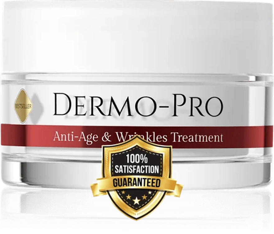 Dermo-Pro krem — dostępność w Rossmannie i innych drogeriach