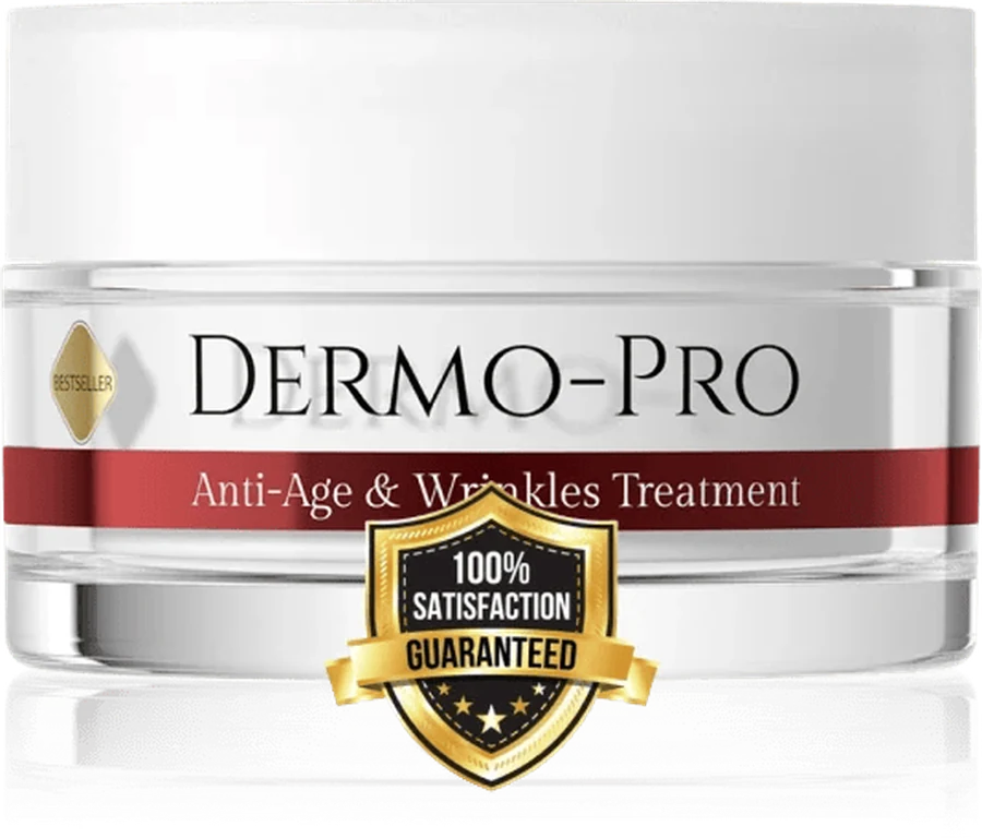 Dermo-Pro