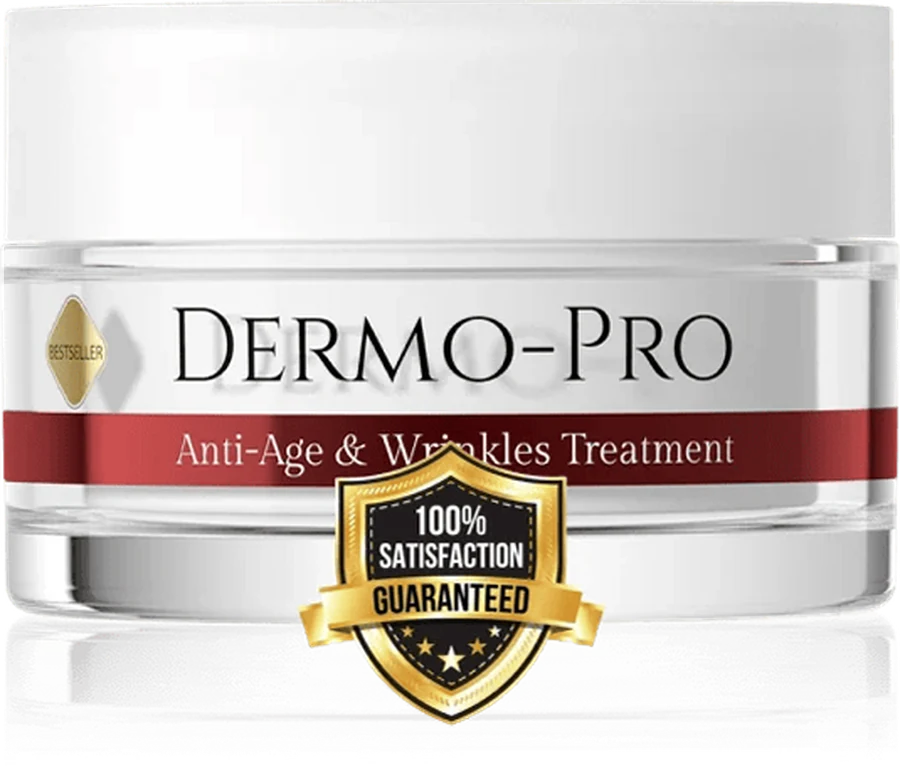 Dermo-Pro krem — dostępność w Super-Pharm i innych aptekach